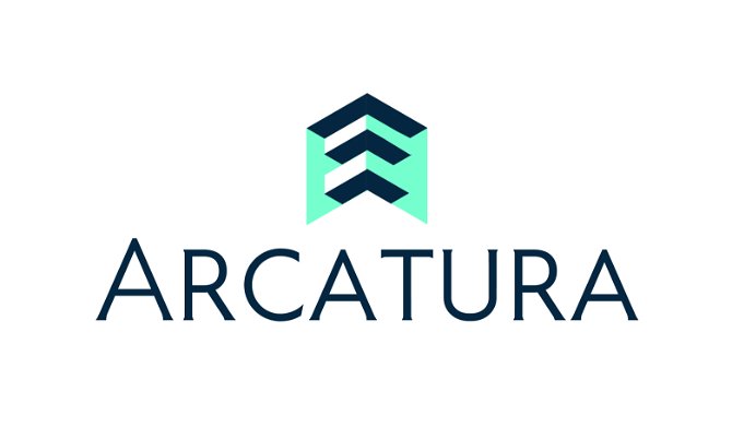 Arcatura.com